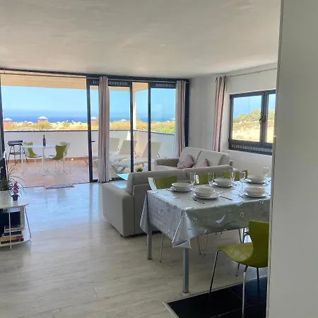 Ocean View