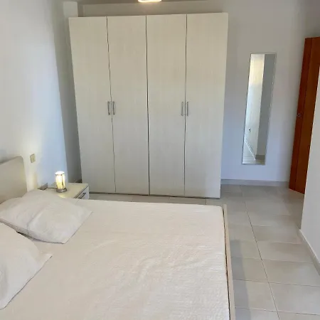 Ocean View Costa Calma