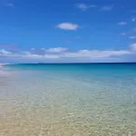 Apartment Ocean View